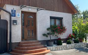 Apartman Anna